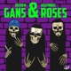 Gans Roses feat Aegeminus EP
