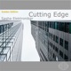 Cutting Edge Single