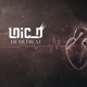 HeartBeat Single