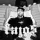 Fajo feat Gea Wise Single