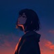 SLOW Single