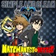 Simple and Clean from Kingdom Hearts Single