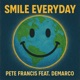 Smile Everyday feat Demarco EP