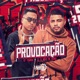 Provocação Single