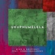 Ukuphumelela feat Sponch Makhekhe Single
