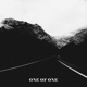 One Of One Single