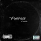 Purpose Single