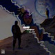 Nibiru feat Kevtendencies Single