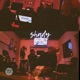 Shady Single