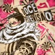 Doce Previsão Katakuri Single