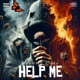 HELP ME