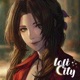 Aerith s Theme Lofi Single