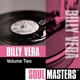 Soul Masters Billy Vera Vol 2
