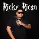 Ricky Ricon Single