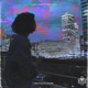 Holographic Single