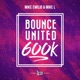 Bounce United 600k Single