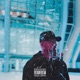 ICE feat Bugbee Single