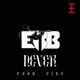 Never feat MC Dino Pike Single