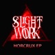 Horcrux EP