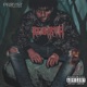 I Am Prodigi Intro Single