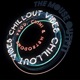 Chillout Vibes 11 Single