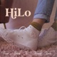 HiLo Single