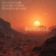 Sunrise Single
