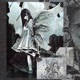 the aesthetics of a final goodbye Single