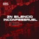 Zn Silencio Inconfessaavel Single