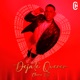 Déjate Querer Single