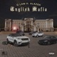 English Mafia feat Alxzsa Single