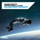 Falling from the Earth Single
