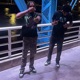 32x feat Deezy308 Single