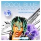 Cool Blue feat Calixte Eighties Extended Mix Single