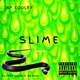 Slime Single