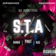 S T A Single