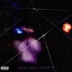 DROP IT feat ZAN Single