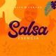 Esencia Versión Salsa EP