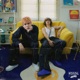 ด ใจก บฉ นหน อย Exit feat JayQ Single
