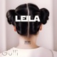 Leila Single
