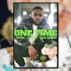One Time feat Alex Ceesay Abidaz Single
