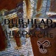 Headache EP