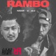 RAMBO feat Akr Single