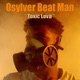 Toxic Lova Single