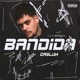 Bandida Single