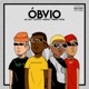 Óbvio feat MC Igu Denov Diego Thug Single