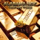 Bullion feat Chefboy Tyree EP