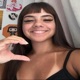 NA RLK DAS MULHER LINDA QUE CHORA X PLUGGNB X FUNK RJ Single