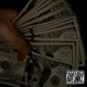 Hustlers Circle Single