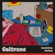 COLTRANE Single